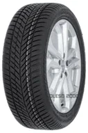 Nokian Seasonproof 2 255/45 R20 105W XL