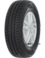Mazzini Snow Leopard VAN 195/75 R16 107/105R C