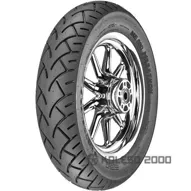 Metzeler ME 880 Marathon 180/60 R17 75V