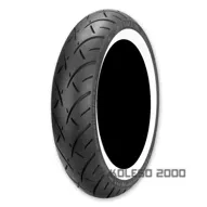 Metzeler ME 888 Marathon Ultra WW 120/70 R21 68H Reinforced