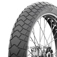 Michelin Anakee Adventure 2 180/55 R17 73V