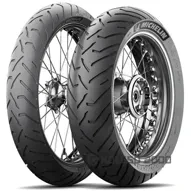 Michelin Anakee Road 150/70 R18 70V