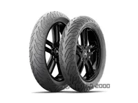 Michelin City Grip Saver 110/70 R13 54S