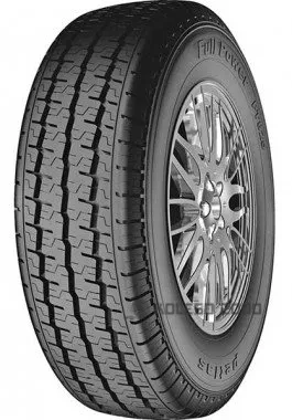 Full Power PT825 Plus Full Power PT825 Plus