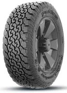 Petlas PeakLander A/T 245/65 R17 111/108S