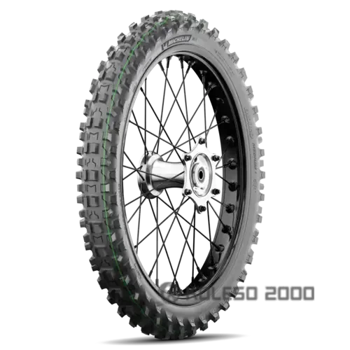 Enduro Medium 2 Enduro Medium 2