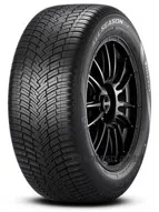 Pirelli Cinturato All Season SF2 255/45 R19 100T