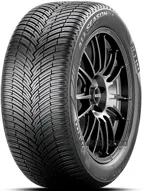 Pirelli CINTURATO ALL SEASON SF3 225/50 R18 99W XL