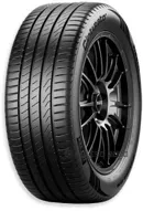 Pirelli CINTURATO C3 245/50 R18 100Y