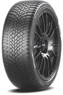 Pirelli CINTURATO WINTER 3 205/55 R17 95H XL