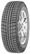 Michelin Latitude X-Ice 225/55 R18 102H XL