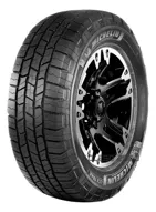 Michelin LTX TRAIL 225/70 R15 104T XL