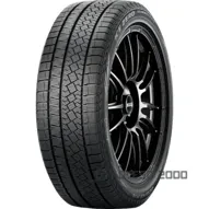 Pirelli Ice Zero Asimmetrico plus 215/60 R16 99H XL