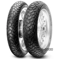 Pirelli MT 60 90/90 R19 52P