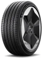 Michelin Primacy 5 Energy 275/45 R21 110W XL