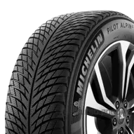 Michelin PILOT ALPIN 5 SUV FR NE0 255/45 R21 106V XL