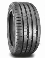 Michelin Pilot Sport 5 Energy 265/45 R21 108Y XL