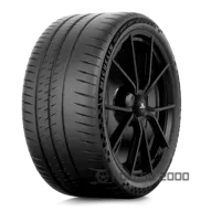 Michelin Pilot Sport Cup 2 R 275/35 R19 100Y XL *