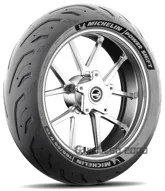 Michelin POWER SHIFT 160/60 R15 67H