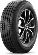 Michelin Primacy SUV 235/65 R18 106H