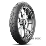 Michelin Road W GT 180/60 R16 74H