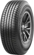 Michelin X LT A/S 285/50 R20 116H XL