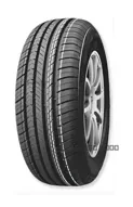 Mirage Comfort MR-266 175/70 R14 84T
