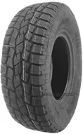 Mirage MR-AT672 265/60 R18 110T
