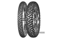 Mitas ENDURO TRAIL 120/90 R17 64H