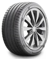 Riken Summer 3 215/50 R17 95W