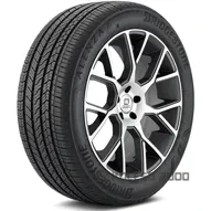 Bridgestone Alenza A/S 275/50 R22 111T