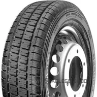 Cooper All Season Van 225/70 R15 112/110R C