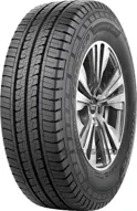 Cooper Summer Van 205/70 R15 106/104R C