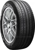 Kumho Solus KL21 275/45 R22 112V XL