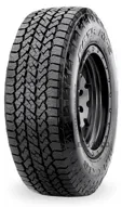 Maxxis AT-781 Razr AT-S 265/60 R20 115T XL