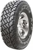 Maxxis AT-980E WORM-DRIVE 33/12,5 R15 108Q