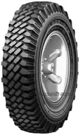 Michelin 4X4 O/R XZL 7,5 R16C 116/114N