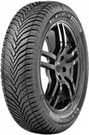 Michelin CrossClimate 2 A/W 245/55 R19 107V XL