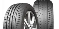 Mirage Sport MR-882 205/55 R16 91V