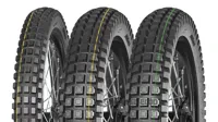Mitas ENDURO HYBRID 110/90 R19 62P