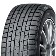 Yokohama IceGUARD IG30 255/45 R18 99Q