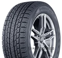 Yokohama IceGUARD G075 225/55 R18 98Q