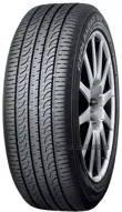 Yokohama Geolandar G97A 205/80 R16 110/108S C