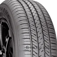 Yokohama Geolandar G91AV 225/60 R17 99V