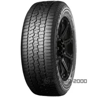 Yokohama Geolandar CV 4S G061 275/65 R18 116H