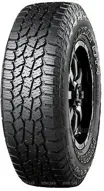Yokohama Geolandar A/T4 G018 245/70 R17 119/116S