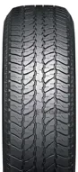 Yokohama Geolandar A/T G31 265/65 R18 114V