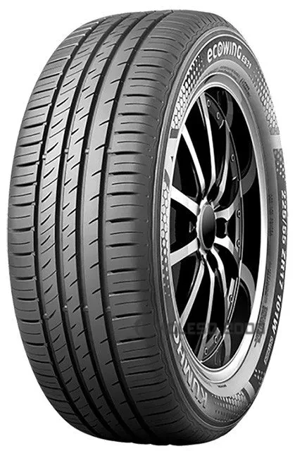 Ecowing ES31 Ecowing ES31