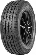 Invovic EL515 235/60 R16 100H