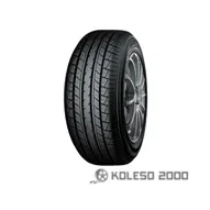 Yokohama E70D Decibel 225/50 R17 98V XL